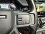 Land Rover Defender 110 2.0 P400e 110 X PANO|MERIDIAN|360CAMERA|FABRIEKSGARANTIE