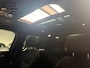 Land Rover Defender 110 2.0 P400e 110 X PANO|MERIDIAN|360CAMERA|FABRIEKSGARANTIE