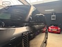 Land Rover Defender 110 2.0 P400e 110 X PANO|MERIDIAN|360CAMERA|FABRIEKSGARANTIE