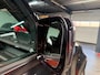 Land Rover Defender 110 2.0 P400e 110 X PANO|MERIDIAN|360CAMERA|FABRIEKSGARANTIE