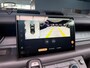 Land Rover Defender 110 2.0 P400e 110 X PANO|MERIDIAN|360CAMERA|FABRIEKSGARANTIE