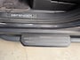 Land Rover Defender 110 2.0 P400e 110 X PANO|MERIDIAN|360CAMERA|FABRIEKSGARANTIE
