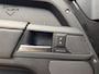 Land Rover Defender 110 2.0 P400e 110 X PANO|MERIDIAN|360CAMERA|FABRIEKSGARANTIE