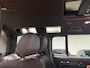 Land Rover Defender 110 2.0 P400e 110 X PANO|MERIDIAN|360CAMERA|FABRIEKSGARANTIE
