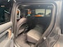 Land Rover Defender 110 2.0 P400e 110 X PANO|MERIDIAN|360CAMERA|FABRIEKSGARANTIE