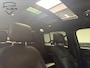 Land Rover Defender 110 2.0 P400e 110 X PANO|MERIDIAN|360CAMERA|FABRIEKSGARANTIE