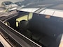 Land Rover Defender 110 2.0 P400e 110 X PANO|MERIDIAN|360CAMERA|FABRIEKSGARANTIE