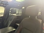 Land Rover Defender 110 2.0 P400e 110 X PANO|MERIDIAN|360CAMERA|FABRIEKSGARANTIE