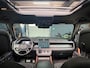 Land Rover Defender 110 2.0 P400e 110 X PANO|MERIDIAN|360CAMERA|FABRIEKSGARANTIE