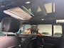 Land Rover Defender 110 2.0 P400e 110 X PANO|MERIDIAN|360CAMERA|FABRIEKSGARANTIE
