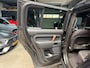 Land Rover Defender 110 2.0 P400e 110 X PANO|MERIDIAN|360CAMERA|FABRIEKSGARANTIE