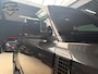 Land Rover Defender 110 2.0 P400e 110 X PANO|MERIDIAN|360CAMERA|FABRIEKSGARANTIE