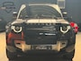 Land Rover Defender 110 2.0 P400e 110 X PANO|MERIDIAN|360CAMERA|FABRIEKSGARANTIE