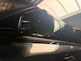 Land Rover Defender 110 2.0 P400e 110 X PANO|MERIDIAN|360CAMERA|FABRIEKSGARANTIE