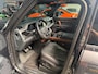 Land Rover Defender 110 2.0 P400e 110 X PANO|MERIDIAN|360CAMERA|FABRIEKSGARANTIE