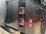 Land Rover Defender 110 2.0 P400e 110 X PANO|MERIDIAN|360CAMERA|FABRIEKSGARANTIE