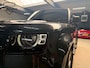 Land Rover Defender 110 2.0 P400e 110 X PANO|MERIDIAN|360CAMERA|FABRIEKSGARANTIE