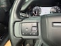 Land Rover Defender 110 2.0 P400e 110 X PANO|MERIDIAN|360CAMERA|FABRIEKSGARANTIE