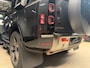 Land Rover Defender 110 2.0 P400e 110 X PANO|MERIDIAN|360CAMERA|FABRIEKSGARANTIE