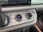 Land Rover Defender 110 2.0 P400e 110 X PANO|MERIDIAN|360CAMERA|FABRIEKSGARANTIE