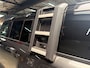 Land Rover Defender 110 2.0 P400e 110 X PANO|MERIDIAN|360CAMERA|FABRIEKSGARANTIE
