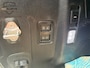 Land Rover Defender 110 2.0 P400e 110 X PANO|MERIDIAN|360CAMERA|FABRIEKSGARANTIE