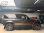 Land Rover Defender 110 2.0 P400e 110 X PANO|MERIDIAN|360CAMERA|FABRIEKSGARANTIE