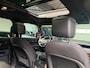 Land Rover Defender 110 2.0 P400e 110 X PANO|MERIDIAN|360CAMERA|FABRIEKSGARANTIE