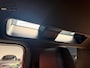 Land Rover Defender 110 2.0 P400e 110 X PANO|MERIDIAN|360CAMERA|FABRIEKSGARANTIE