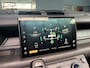 Land Rover Defender 110 2.0 P400e 110 X PANO|MERIDIAN|360CAMERA|FABRIEKSGARANTIE