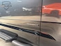 Land Rover Defender 110 2.0 P400e 110 X PANO|MERIDIAN|360CAMERA|FABRIEKSGARANTIE