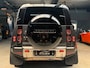 Land Rover Defender 110 2.0 P400e 110 X PANO|MERIDIAN|360CAMERA|FABRIEKSGARANTIE