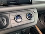 Land Rover Defender 110 2.0 P400e 110 X PANO|MERIDIAN|360CAMERA|FABRIEKSGARANTIE