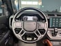 Land Rover Defender 110 2.0 P400e 110 X PANO|MERIDIAN|360CAMERA|FABRIEKSGARANTIE