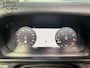 Land Rover Defender 110 2.0 P400e 110 X PANO|MERIDIAN|360CAMERA|FABRIEKSGARANTIE