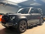 Land Rover Defender 110 2.0 P400e 110 X PANO|MERIDIAN|360CAMERA|FABRIEKSGARANTIE