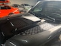 Land Rover Defender 110 2.0 P400e 110 X PANO|MERIDIAN|360CAMERA|FABRIEKSGARANTIE