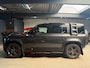 Land Rover Defender 110 2.0 P400e 110 X PANO|MERIDIAN|360CAMERA|FABRIEKSGARANTIE