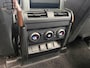 Land Rover Defender 110 2.0 P400e 110 X PANO|MERIDIAN|360CAMERA|FABRIEKSGARANTIE