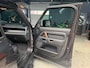 Land Rover Defender 110 2.0 P400e 110 X PANO|MERIDIAN|360CAMERA|FABRIEKSGARANTIE