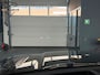Land Rover Defender 110 2.0 P400e 110 X PANO|MERIDIAN|360CAMERA|FABRIEKSGARANTIE