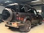 Land Rover Defender 110 2.0 P400e 110 X PANO|MERIDIAN|360CAMERA|FABRIEKSGARANTIE
