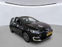 Volkswagen E-Golf e-Golf / AUTOMAAT/ DIGITAL DASH/ LEDER/ FULL LED/ NAVI/ PARK. SENSOREN + CAMERA/ 17" LMV
