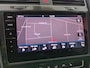 Volkswagen E-Golf e-Golf / AUTOMAAT/ DIGITAL DASH/ LEDER/ FULL LED/ NAVI/ PARK. SENSOREN + CAMERA/ 17" LMV
