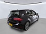 Volkswagen E-Golf e-Golf / AUTOMAAT/ DIGITAL DASH/ LEDER/ FULL LED/ NAVI/ PARK. SENSOREN + CAMERA/ 17" LMV