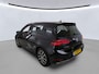 Volkswagen E-Golf e-Golf / AUTOMAAT/ DIGITAL DASH/ LEDER/ FULL LED/ NAVI/ PARK. SENSOREN + CAMERA/ 17" LMV