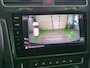 Volkswagen E-Golf e-Golf / AUTOMAAT/ DIGITAL DASH/ LEDER/ FULL LED/ NAVI/ PARK. SENSOREN + CAMERA/ 17" LMV
