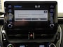 Toyota Corolla Touring Sports 1.8 Hybrid Comfort NAVI/CAMERA/CLIMA/ADAPT.CRUISE!