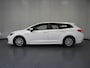 Toyota Corolla Touring Sports 1.8 Hybrid Comfort NAVI/CAMERA/CLIMA/ADAPT.CRUISE!