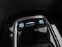 Toyota Corolla Touring Sports 1.8 Hybrid Comfort NAVI/CAMERA/CLIMA/ADAPT.CRUISE!